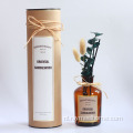 DROGE BLOEM Diffusor Papier Tube Aroma Diffuser